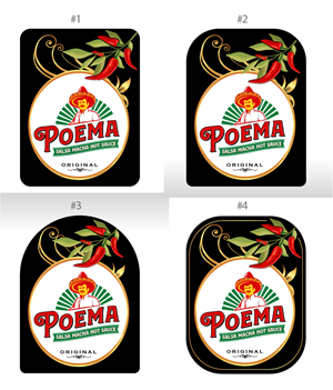 Logo Design by ELDSGN