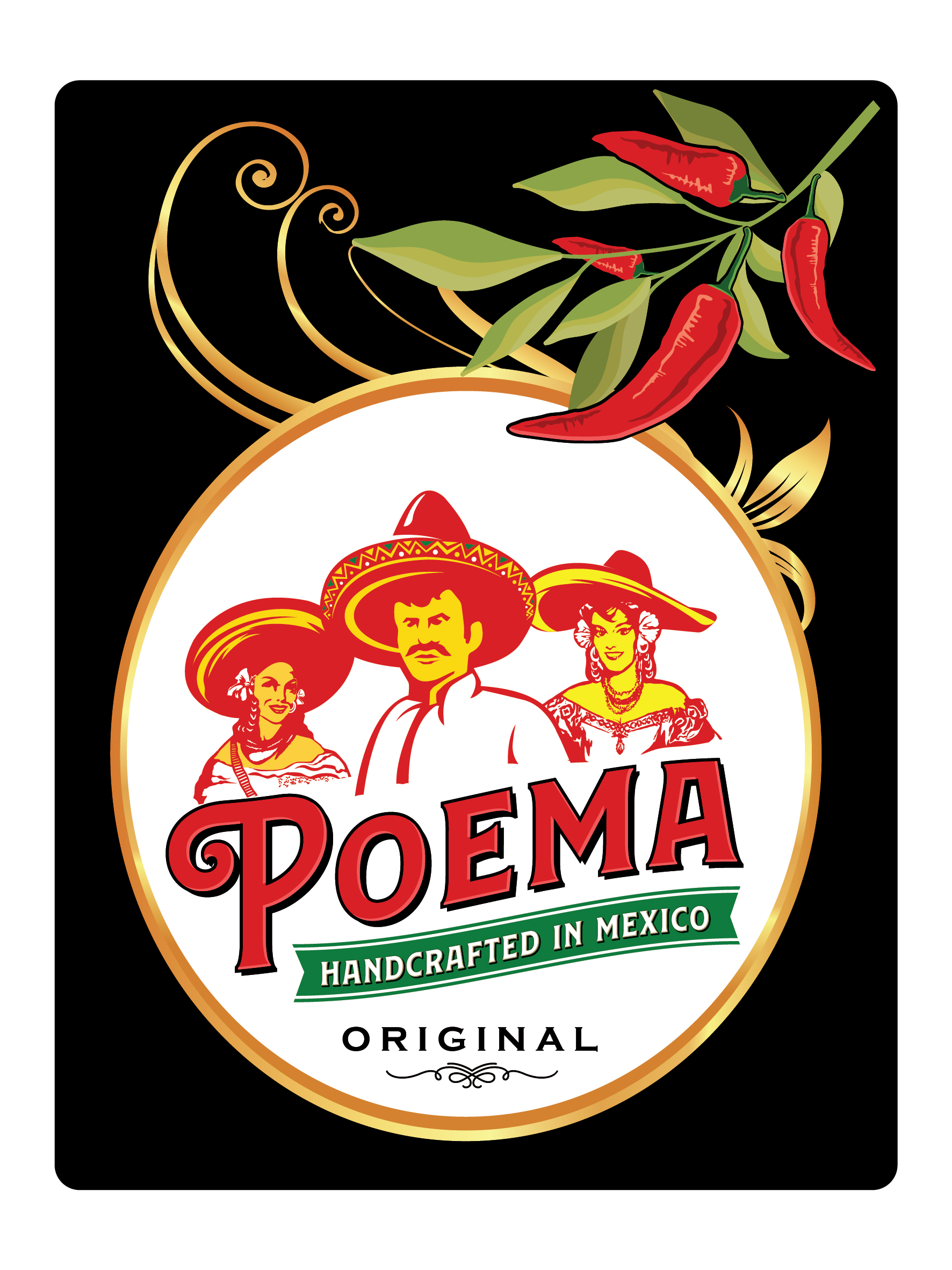 Logo Design by ELDSGN for this project | Design #29057648