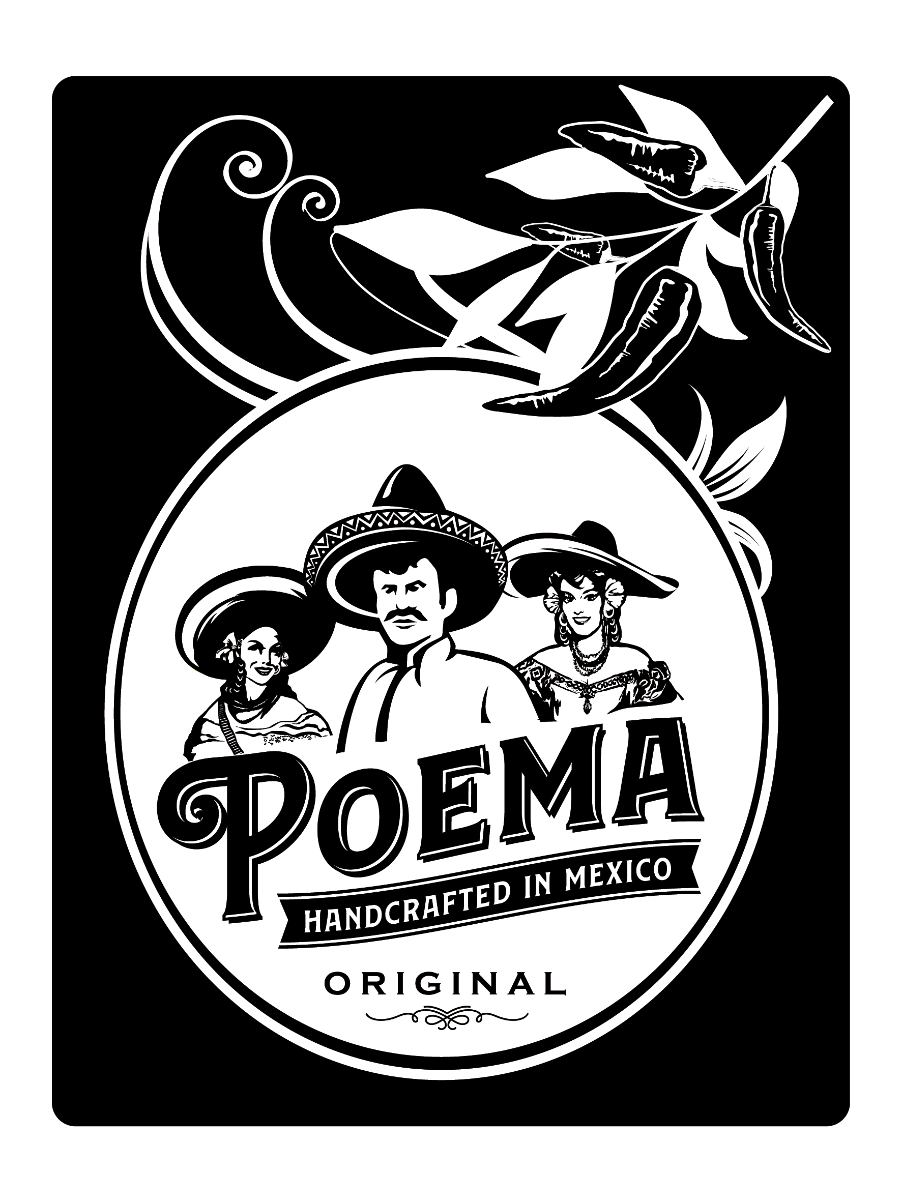 Logo Design by ELDSGN for this project | Design #29057651