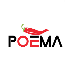 Logo Design by we with for this project | Design: #28709810