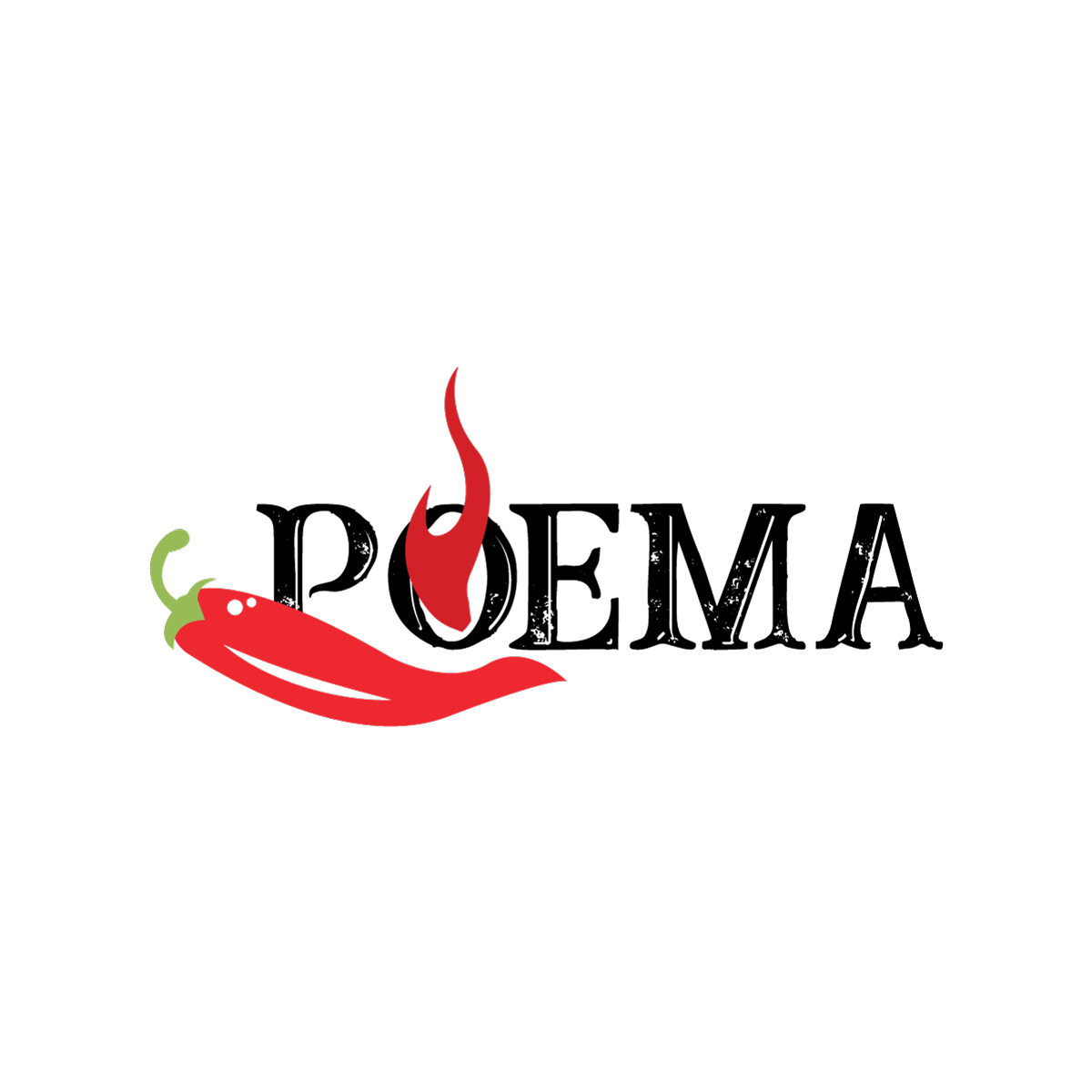 Logo Design by we with for this project | Design #28709817