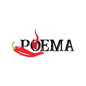 Logo Design by we with for this project | Design: #28709817