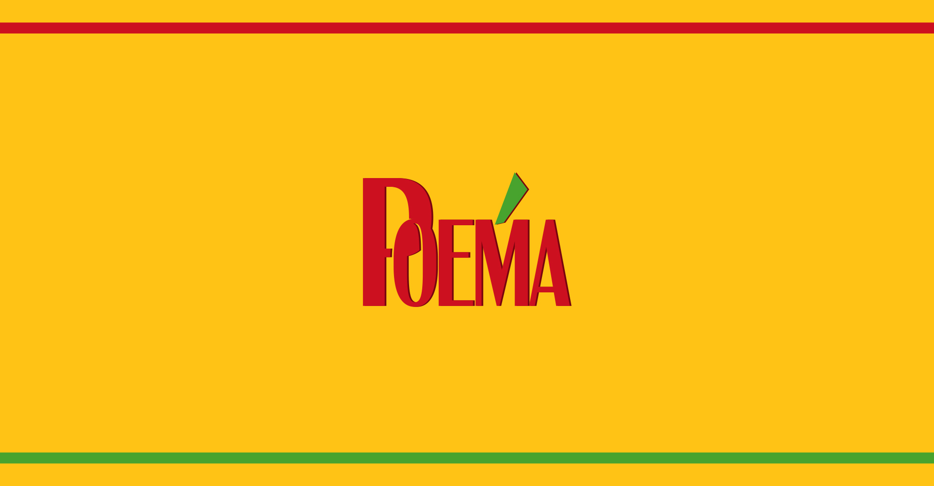Design de Logo par ARA Branding pour ce projet | Design #28702368