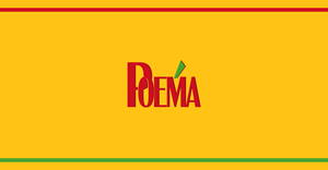 Logo Design by ARA BRANDING for this project | Design #28702368