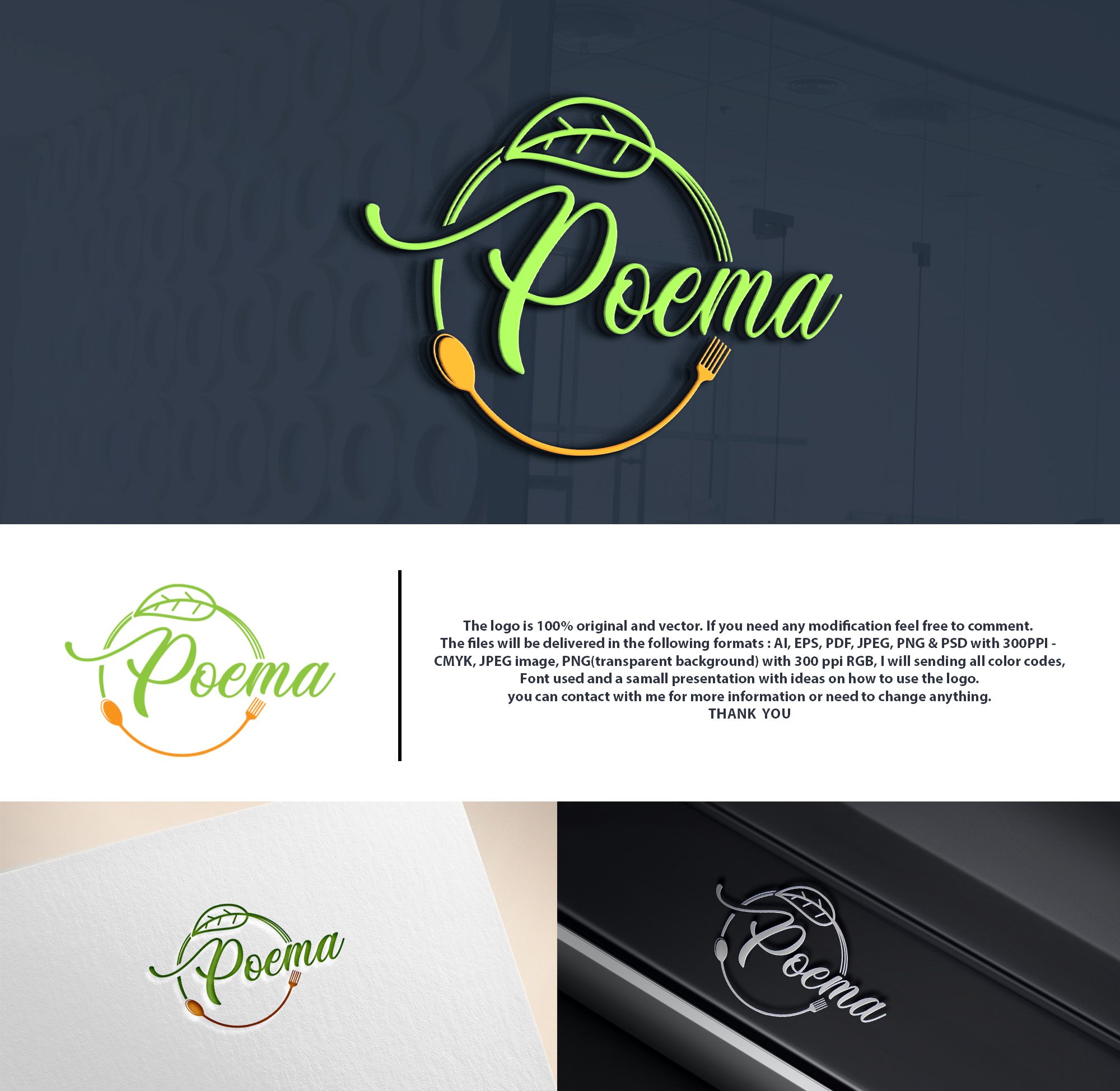 Design de Logo par DesignHour pour ce projet | Design #28689397