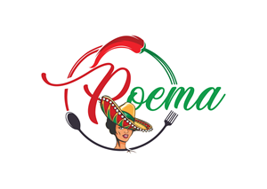 Logo Design by DesignHour for this project | Design: #28775145