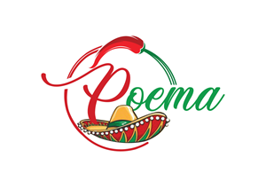 Logo Design by DesignHour for this project | Design: #28775279