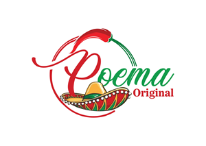 Logo Design by DesignHour for this project | Design: #28775312