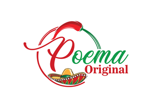 Logo Design by DesignHour for this project | Design: #28780026