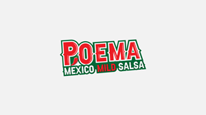 Logo Design by graphicawy for this project | Design #28673989