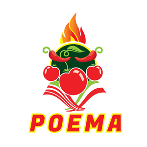Logo Design by Wonderful design for this project | Design: #28682591