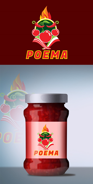 Logo Design by Wonderful design for this project | Design: #28682593