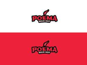 Logo Design by Brain.Art for this project | Design: #28666237