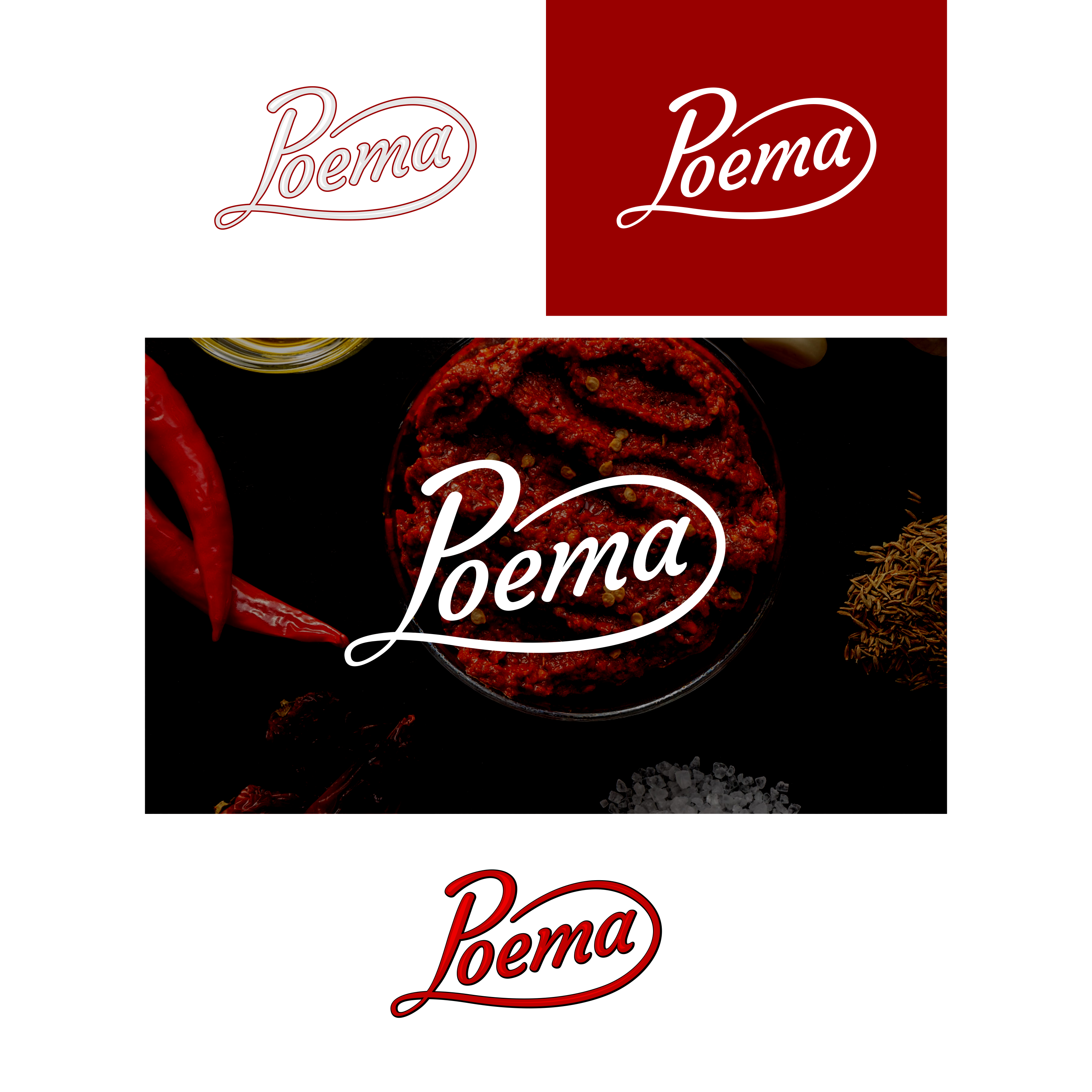 Logo-Design von kolevvp für dieses Projekt | Design #28668061