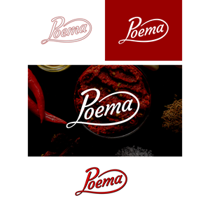 Logo Design by kolevvp