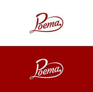 Logo Design by kolevvp for this project | Design: #28677875