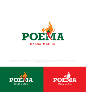 Logo Design by ecorokerz for this project | Design: #28666738