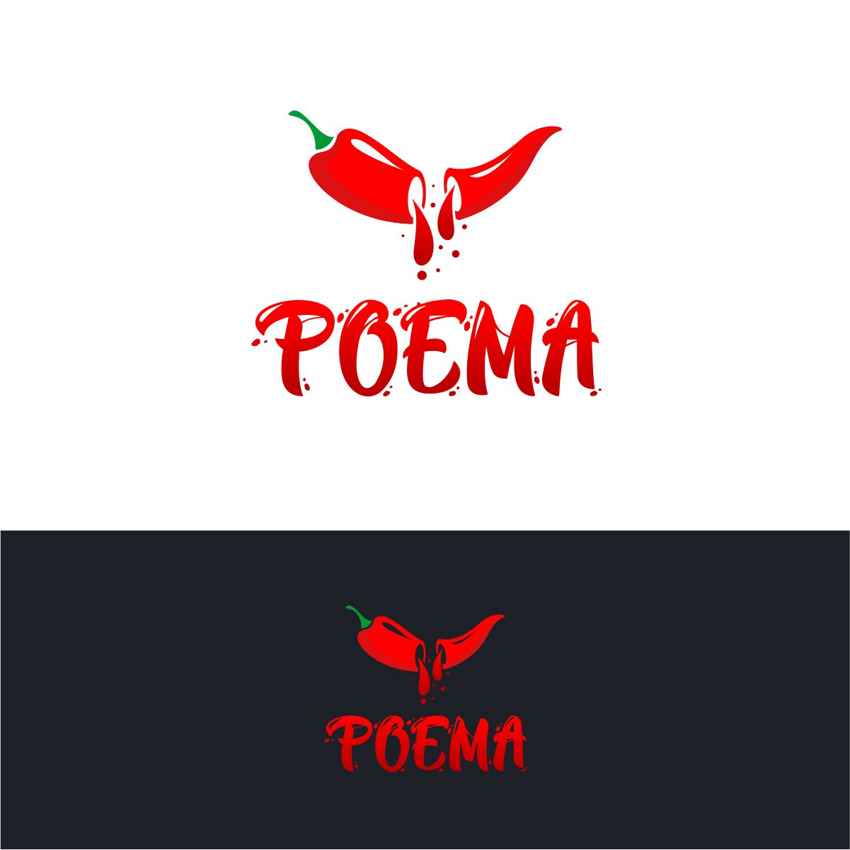 Design de Logo par brand maker pour ce projet | Design #28667814