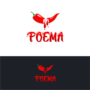 Logo Design by brand maker for this project | Design: #28667814