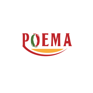 Logo Design by alqiano 2 for this project | Design: #28702494