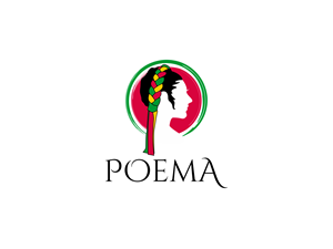 Logo Design by BNdesigner for this project | Design: #28701231