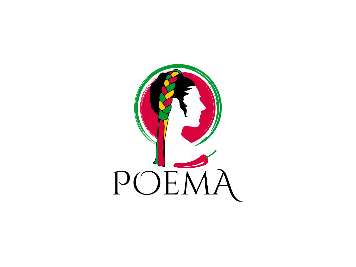 Logo Design by BNdesigner for this project | Design #28720603