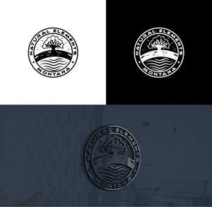 Diseño de Logo por RS_Design para Utopian Help PBC | Diseño: #28670295