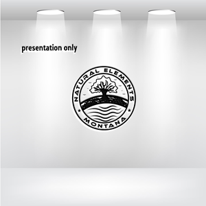 Diseño de Logo por RS_Design para Utopian Help PBC | Diseño: #28670296