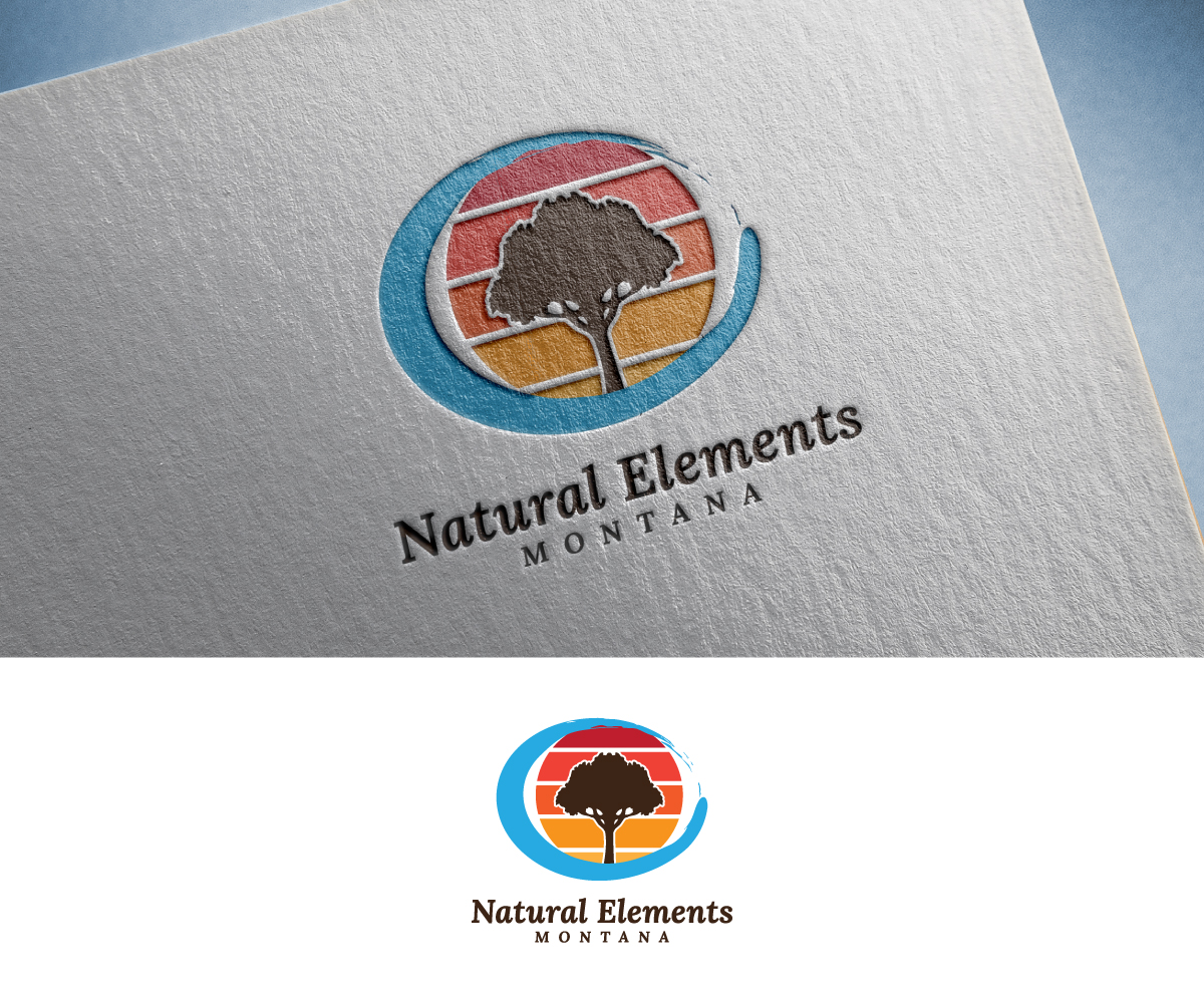 Diseño de Logo por candycream para Utopian Help PBC | Diseño #28673205