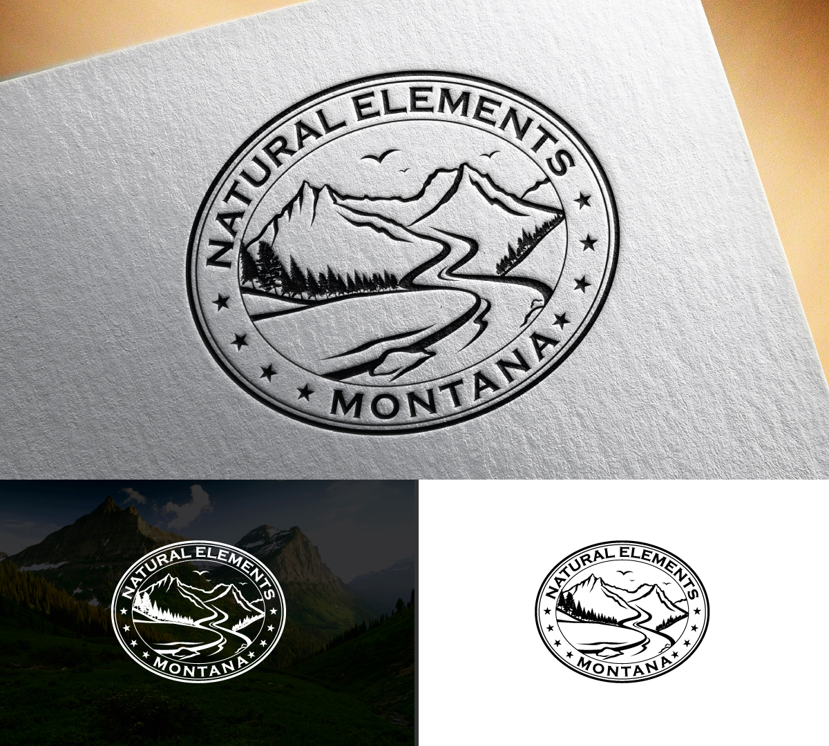 Diseño de Logo por Logo Stock para Utopian Help PBC | Diseño #28672064