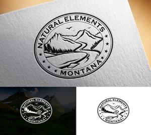 Diseño de Logo por Logo Stock para Utopian Help PBC | Diseño: #28672064