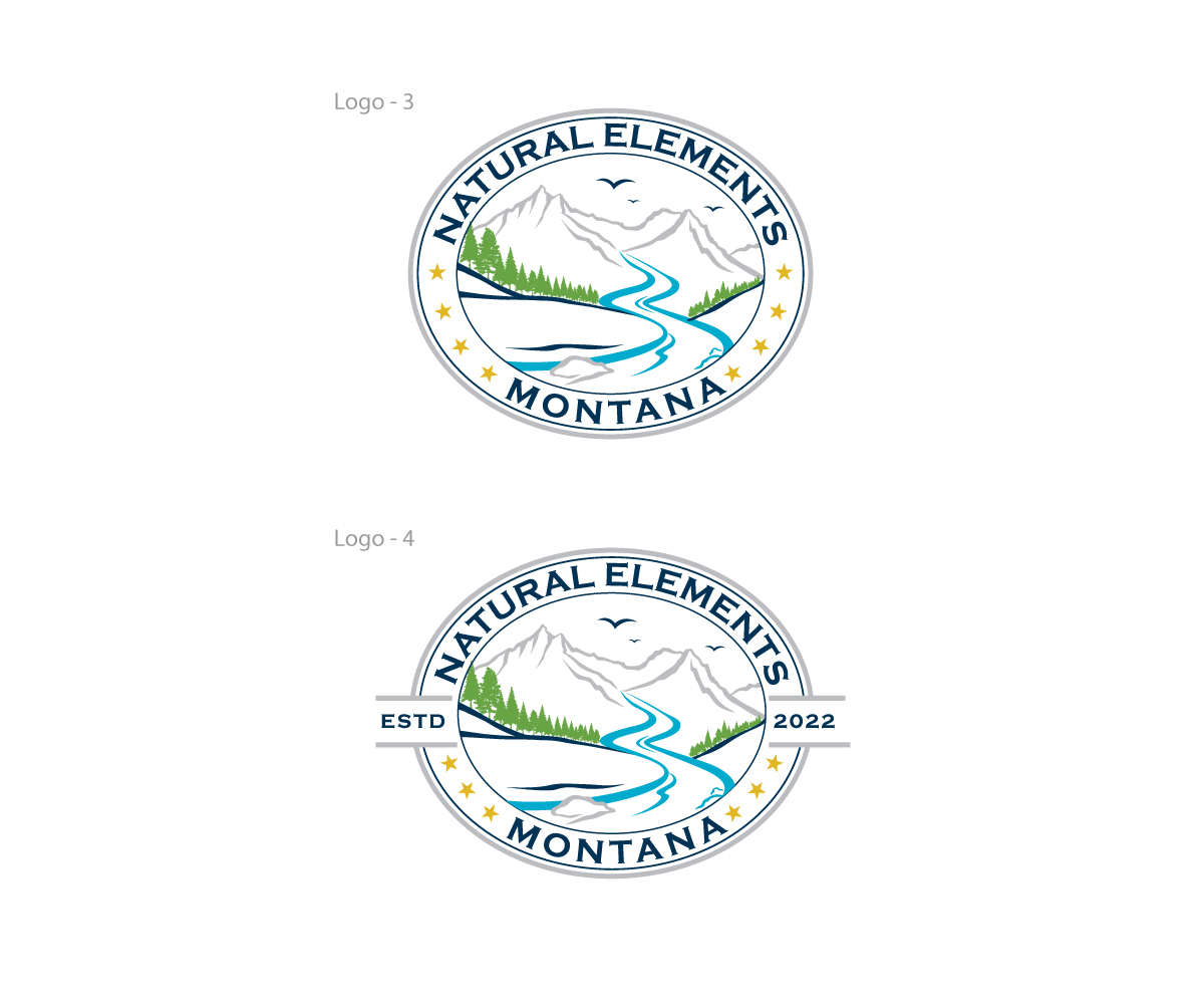 Diseño de Logo por Logo Stock para Utopian Help PBC | Diseño #28679496
