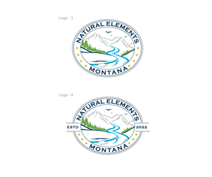 Diseño de Logo por Logo Stock para Utopian Help PBC | Diseño: #28679496