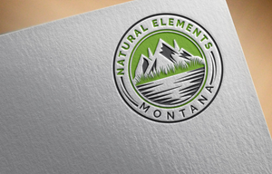 Diseño de Logo por MANIK 42 para Utopian Help PBC | Diseño: #28666455