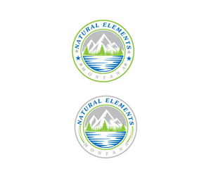 Diseño de Logo por MANIK 42 para Utopian Help PBC | Diseño: #28676230