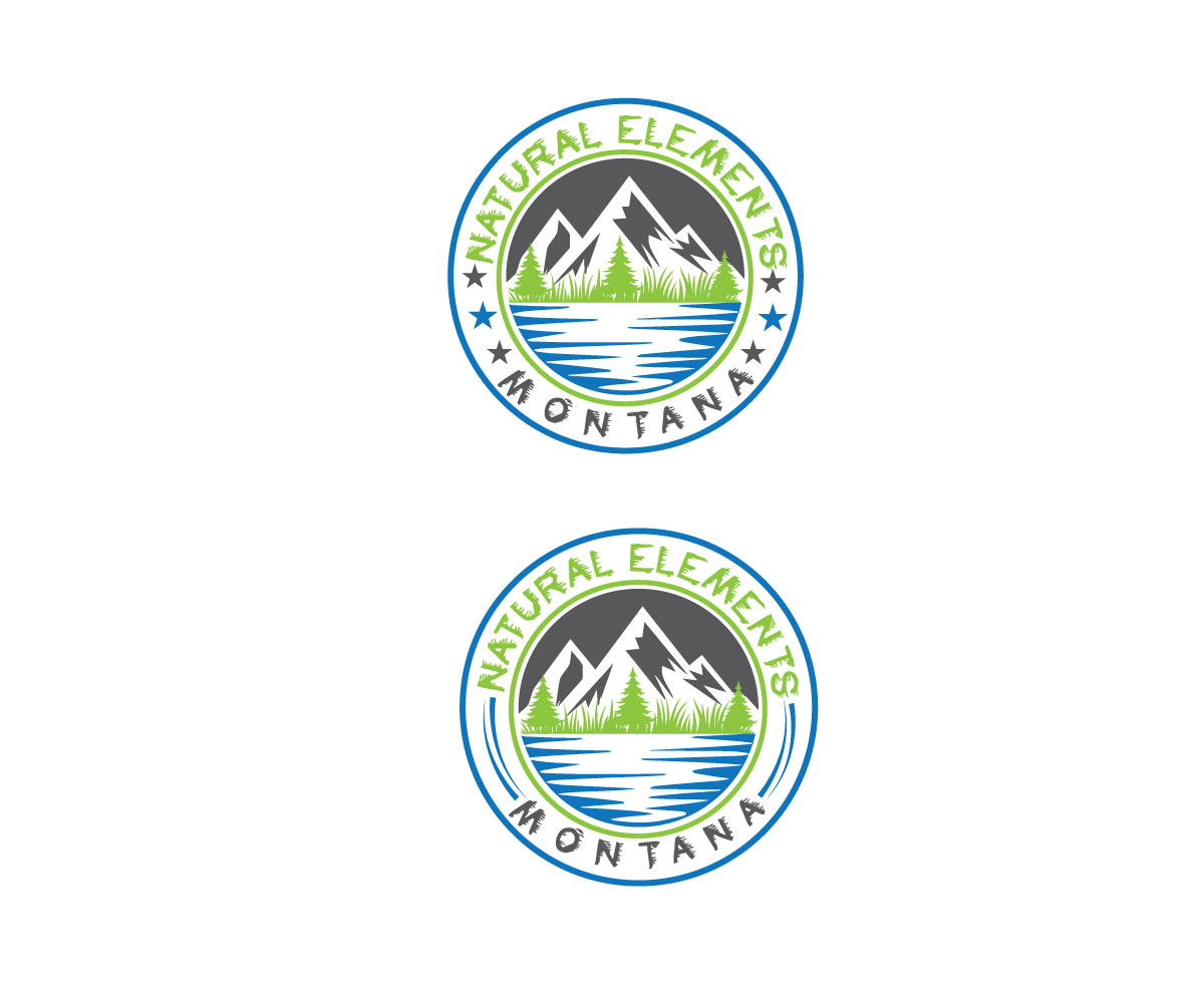 Diseño de Logo por MANIK 42 para Utopian Help PBC | Diseño #28679892