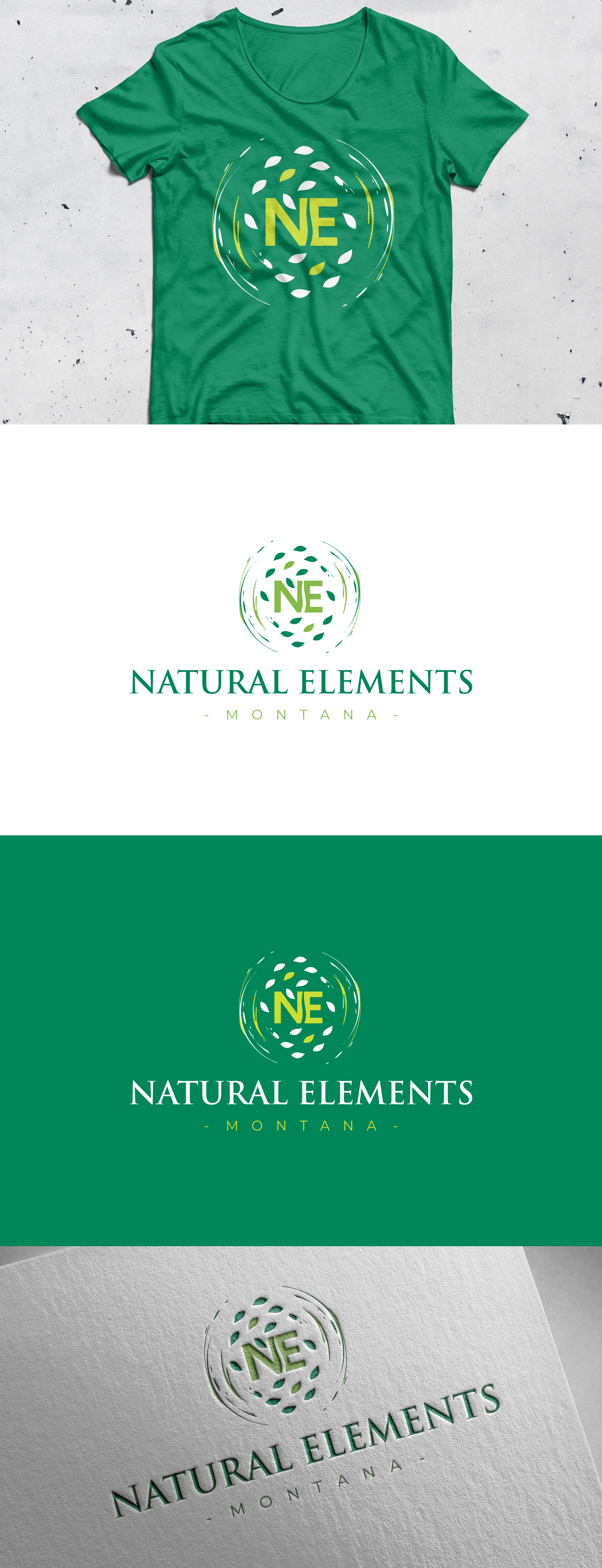 Diseño de Logo por ARA Branding para Utopian Help PBC | Diseño #28686762