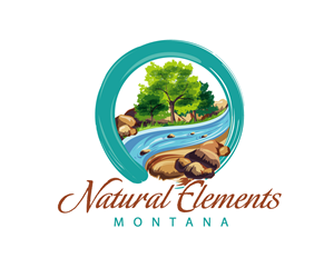 Logo Design by Paint-Tools