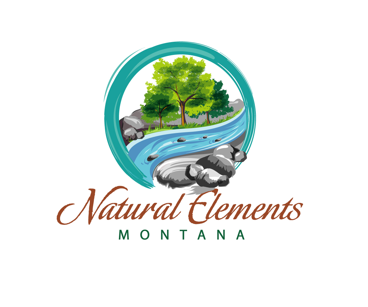 Logo Design by Paint-Tools for Utopian Help PBC | Design #28680128