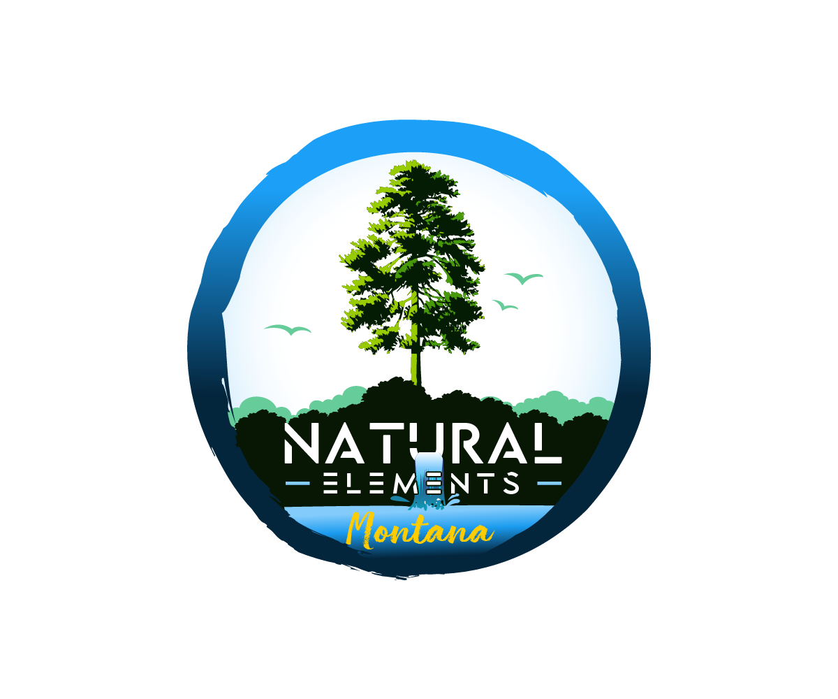 Logo Design by GliderGraphx for Utopian Help PBC | Design #28680483