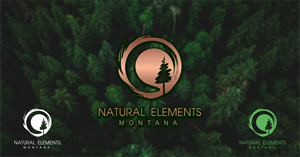Logo Design by pa2pat for Utopian Help PBC | Design #28679486