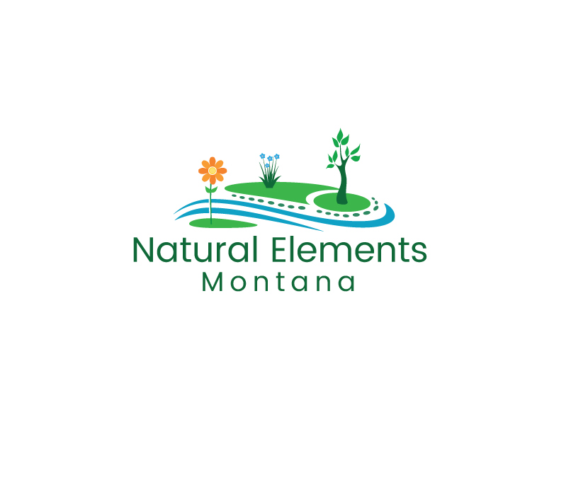 Logo Design by instudio for Utopian Help PBC | Design #28676466