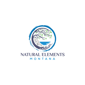 Logo Design by Laxmi Design for Utopian Help PBC | Design #28668674