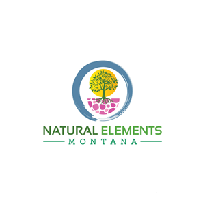 Diseño de Logo por LAXMI DESIGNHUB para Utopian Help PBC | Diseño: #28668675