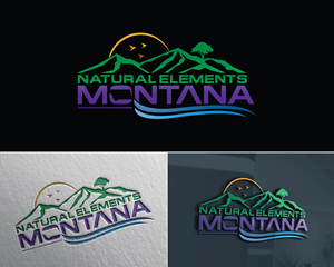 Diseño de Logo por Atec para Utopian Help PBC | Diseño: #28673385