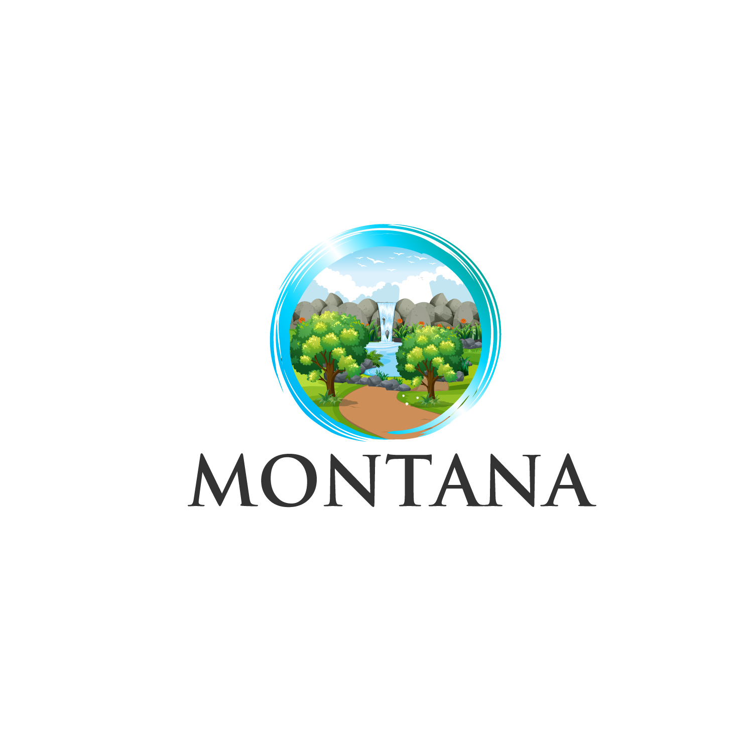 Diseño de Logo por webeezine para Utopian Help PBC | Diseño #28674748