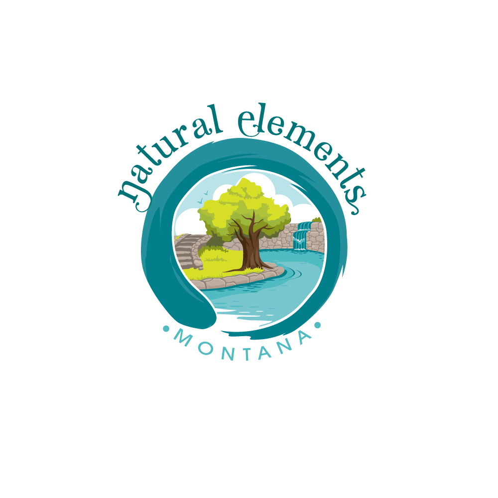 Logo Design by logoQ for Utopian Help PBC | Design #28669424