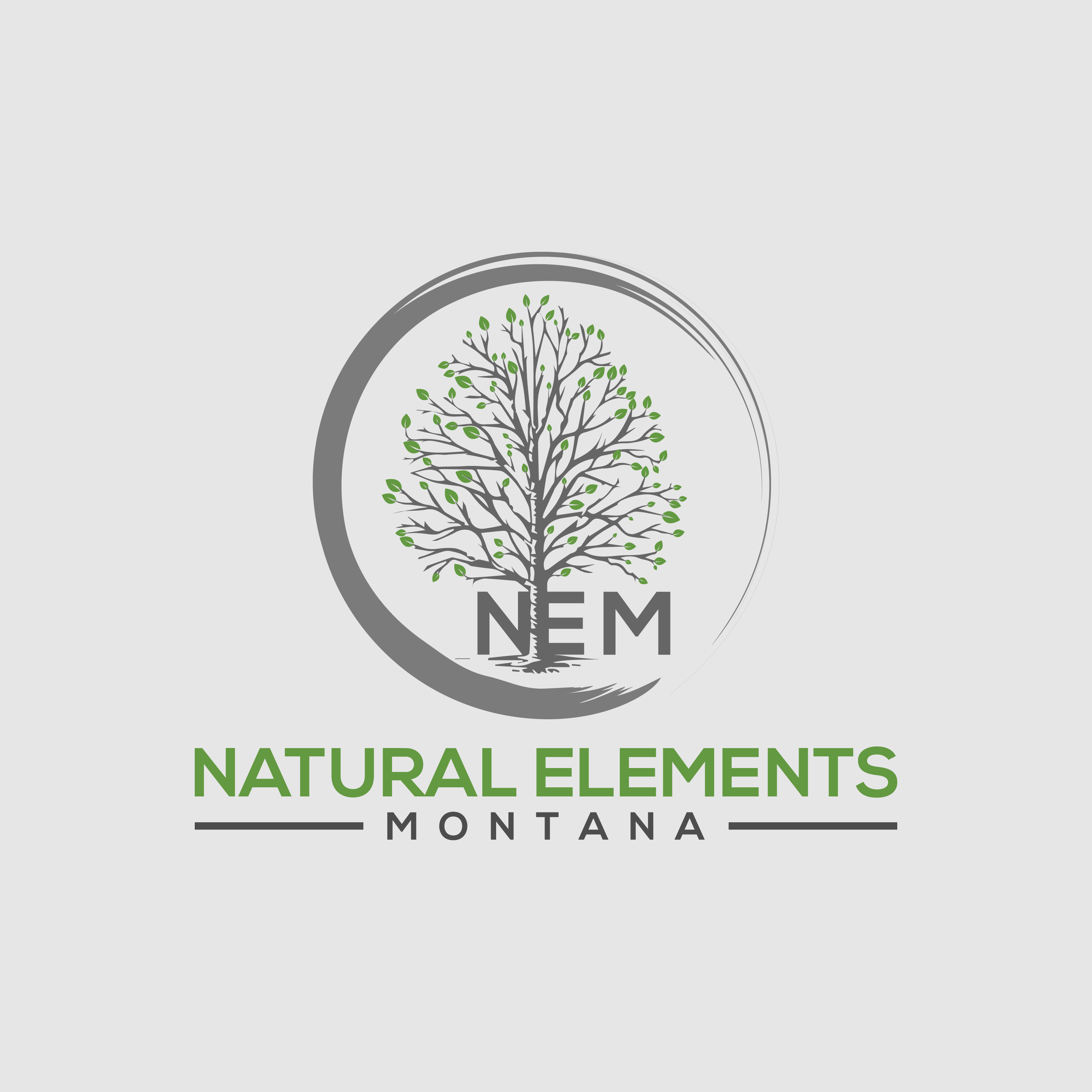 Diseño de Logo por Mongsh para Utopian Help PBC | Diseño #28676533