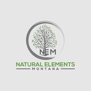 Diseño de Logo por Mongsh para Utopian Help PBC | Diseño: #28676533