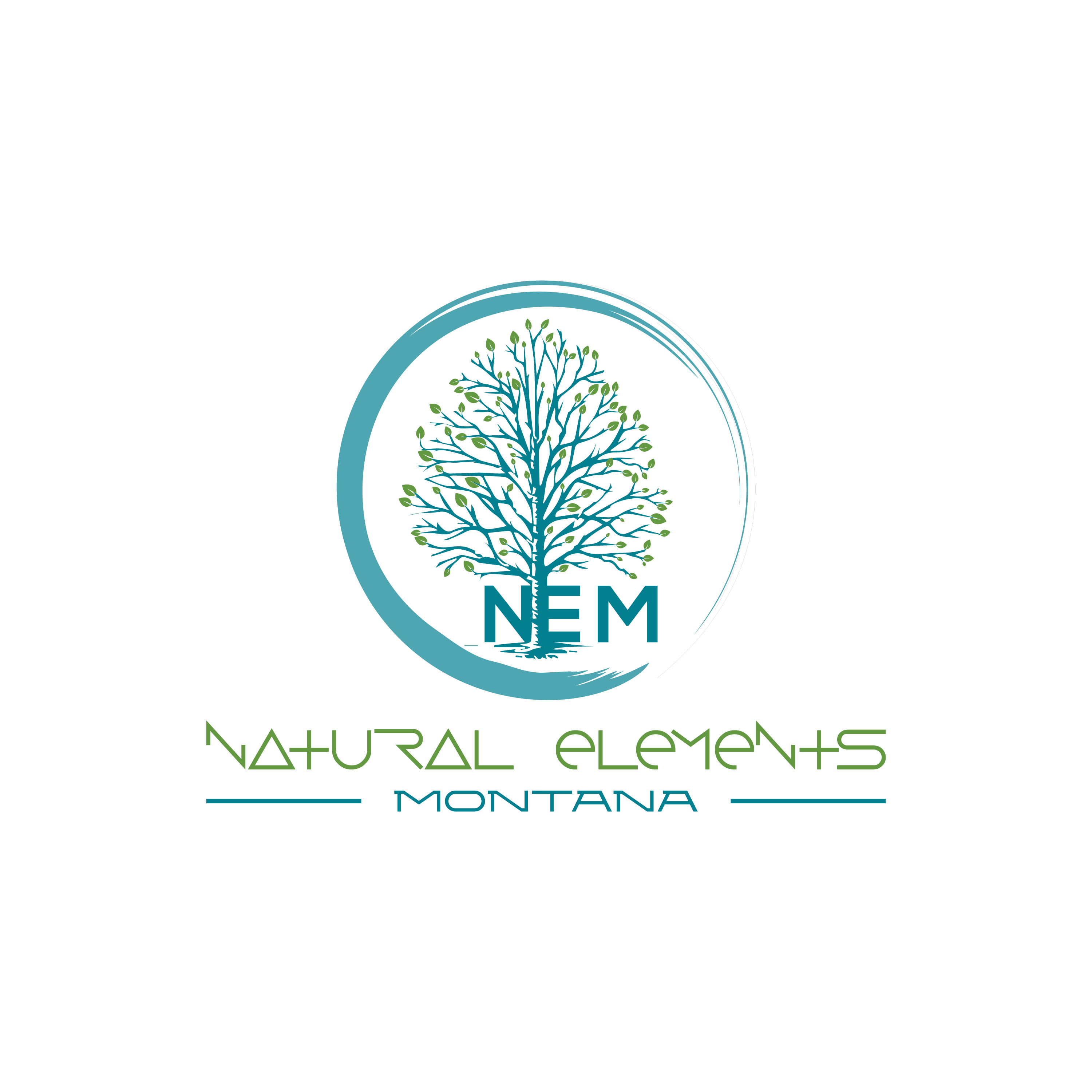 Logo Design by Mongsh for Utopian Help PBC | Design #28679850